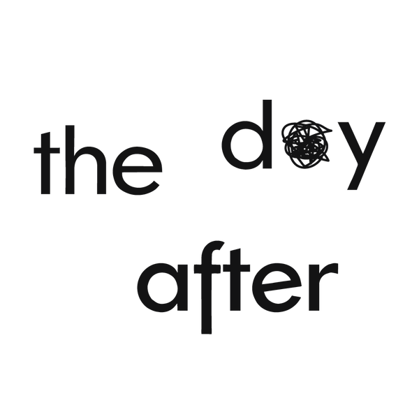 The Day After